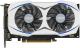 Karta graficzna Asus GeForce GTX 950 2GB GDDR5 (128 bit) DP, HDMI, DVI-I (90YV08V7-M0NA00) 3