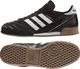 Adidas Buty piłkarskie Kaiser 5 Goal r. 43 1/3 (677358) 2