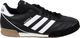 Adidas Buty piłkarskie Kaiser 5 Goal r. 43 1/3 (677358) 1