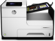Drukarka atramentowa HP PageWide Pro 452dw (D3Q16B) 1