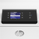 Drukarka atramentowa HP PageWide Pro 452dw (D3Q16B) 6