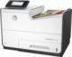 Drukarka atramentowa HP PageWide Managed P55250dw (J6U55B) 1