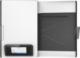 Drukarka atramentowa HP PageWide Managed P55250dw (J6U55B) 2