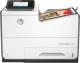 Drukarka atramentowa HP PageWide Managed P55250dw (J6U55B) 3