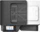 Urządzenie wielofunkcyjne HP PageWide Pro 477dw (D3Q20B) 2