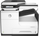 Urządzenie wielofunkcyjne HP PageWide Pro 477dw (D3Q20B) 4