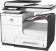 Urządzenie wielofunkcyjne HP PageWide Pro 477dw (D3Q20B) 1