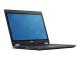 Laptop Dell Latitude E5470 (N042LE5470U14EMEA) 2