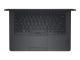 Laptop Dell Latitude E5470 (N042LE5470U14EMEA) 3