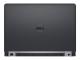Laptop Dell Latitude E5470 (N042LE5470U14EMEA) 4