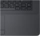 Laptop Dell Latitude E5470 (N025LE547014EMEA) 1