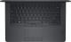Laptop Dell Latitude E5470 (N025LE547014EMEA) 3