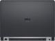 Laptop Dell Latitude E5470 (N025LE547014EMEA) 4