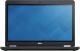 Laptop Dell Latitude E5470 (N025LE547014EMEA) 1