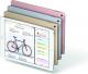 Tablet Apple 9.7" 128 GB Szary  (MLMV2FD/A) 3