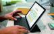 Tablet Apple 9.7" 128 GB Szary  (MLMV2FD/A) 5