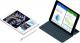Tablet Apple 9.7" 128 GB Szary  (MLMV2FD/A) 6