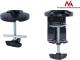 Maclean Uchwyt biurkowy na monitor 13" -27" (MC-681) 5