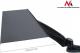 Maclean Uchwyt biurkowy na monitor 13" -27" (MC-681) 8