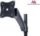Maclean Uchwyt biurkowy na monitor 13" -27" (MC-681) 10
