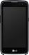 LG Etui CSV-170 czarne (CSV-170.AGEUBK) 2