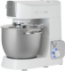 Robot planetarny Teesa Robot planetarny (TSA3525) 1