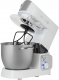 Robot planetarny Teesa Robot planetarny (TSA3525) 1