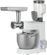 Robot planetarny Teesa Robot planetarny (TSA3525) 2