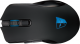 Mysz Tesoro Sagitta Spectrum Full RGB LED 1