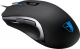 Mysz Tesoro Sagitta Spectrum Full RGB LED 2