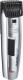 Maszynka do włosów BaByliss E827E 1
