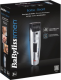 Maszynka do włosów BaByliss E827E 2
