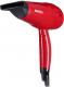 Suszarka BaByliss D302RE 1