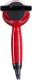 Suszarka BaByliss D302RE 1