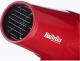 Suszarka BaByliss D302RE 2