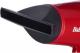 Suszarka BaByliss D302RE 3