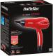 Suszarka BaByliss D302RE 4