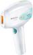Depilator BaByliss G973PE 1