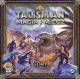 Galakta Dodatek do gry Talisman Magia i miecz: Góry 2