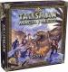 Galakta Dodatek do gry Talisman Magia i miecz: Góry 1