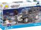 Cobi Action Town S.W.A.T. Team - 1575 1