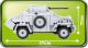 Cobi Armia SD.KFZ 222 (2366) 5