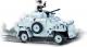 Cobi Armia SD.KFZ 222 (2366) 7