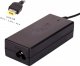 Zasilacz do laptopa Akyga 65 W, Slim Tip, 3.2 A, 20 V (AK-ND-24) 2