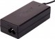Zasilacz do laptopa Akyga 65 W, Slim Tip, 3.2 A, 20 V (AK-ND-24) 1