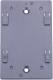 Ubiquiti POE-24 Gigabit Ethernet adapter for AF5X PoE - 24V, 1A, 24W (POE-24-AF5X) 1