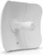 Antena Ubiquiti Antena LBE-5AC-23, AC, 23dBi, 5GHz, 802.11ac, MIMO, 2x2, TDMA, Gigabit PoE, CPE (LBE-5AC-23) 1
