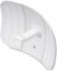 Antena Ubiquiti Antena LBE-5AC-23, AC, 23dBi, 5GHz, 802.11ac, MIMO, 2x2, TDMA, Gigabit PoE, CPE (LBE-5AC-23) 2