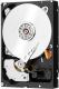 Dysk serwerowy WD Red Pro 4 TB 3.5'' SATA III (6 Gb/s)  (WD4002FFWX) 2