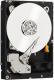 Dysk serwerowy WD WD RE 6 TB 3.5'' SATA III (6 Gb/s)  (WD6002FRYZ) 1
